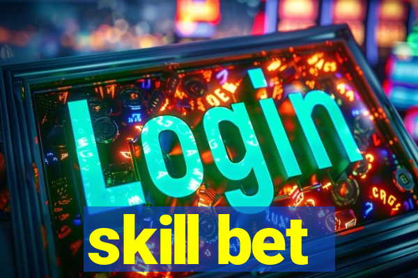 skill bet